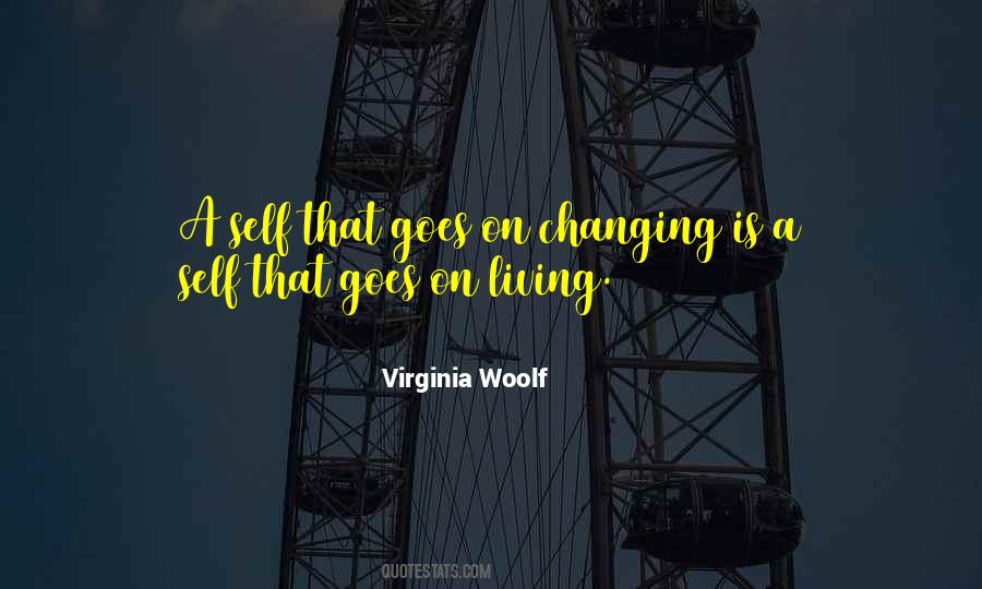 Kate Courtney Quotes #1714746