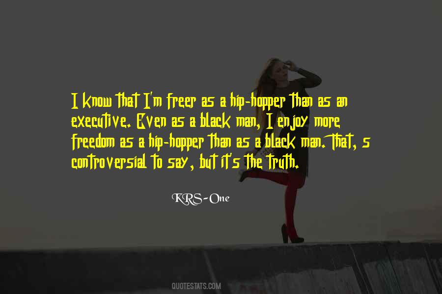 Kate Courtney Quotes #1745254