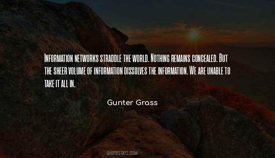 Quotes About Nourishing Food #1732711