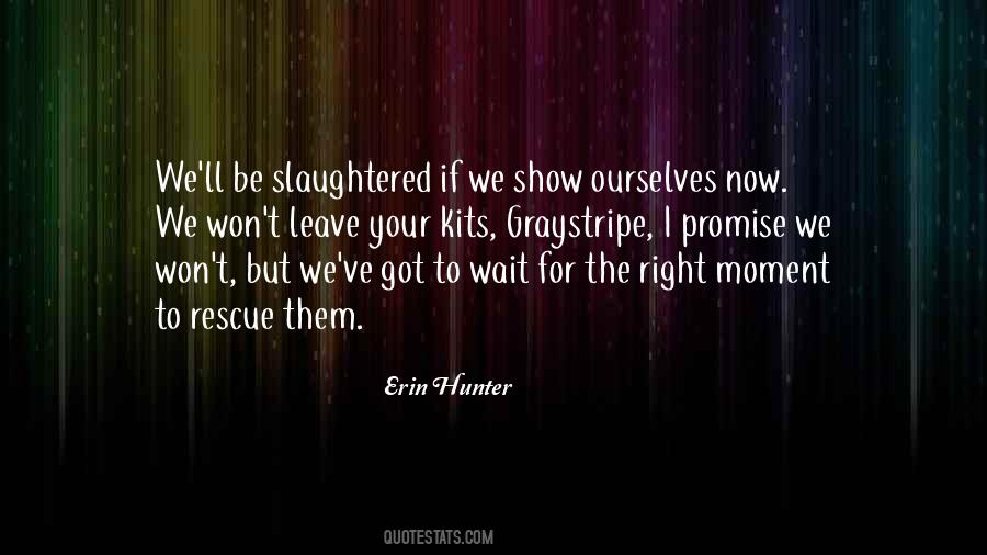 Quotes About Nourishing Food #621221
