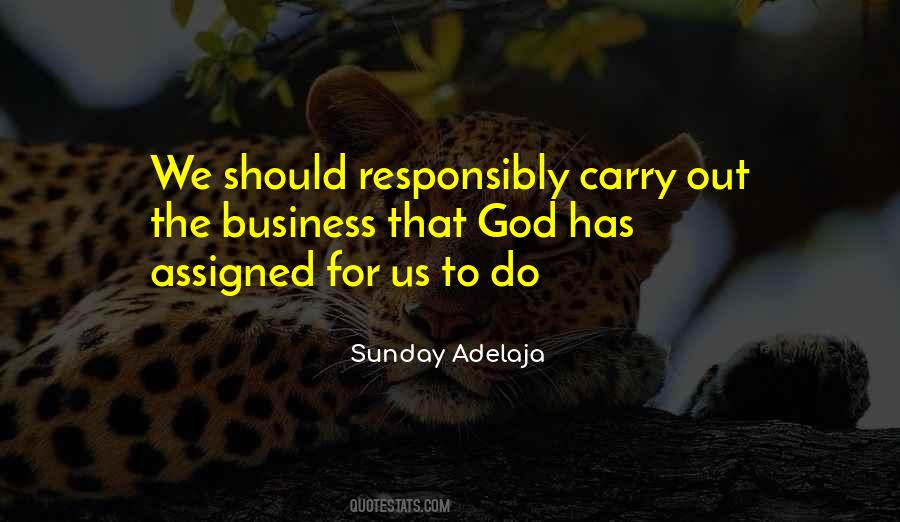 Humor Individuality Quotes #1428168