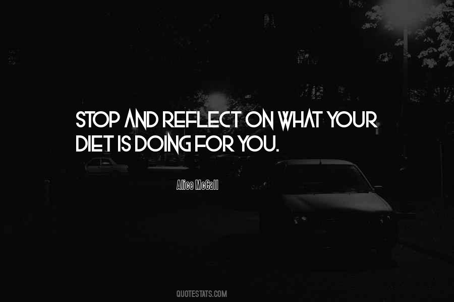 Quotes On Healthy Food #316079
