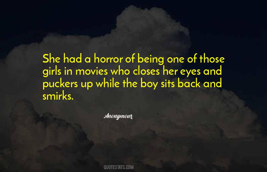 Kaapori Quotes #1530706