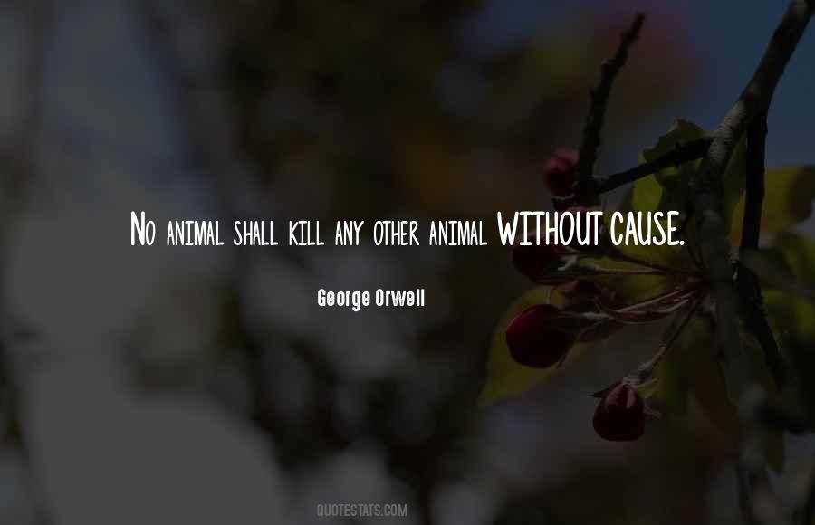 Quotes On Herbal Treatment #474337