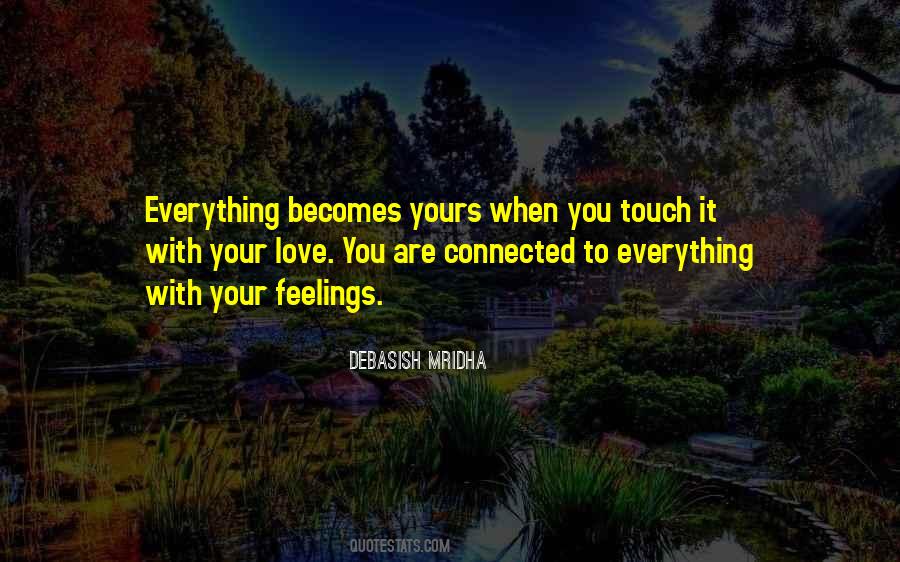 Quotes On Herbal Treatment #655174