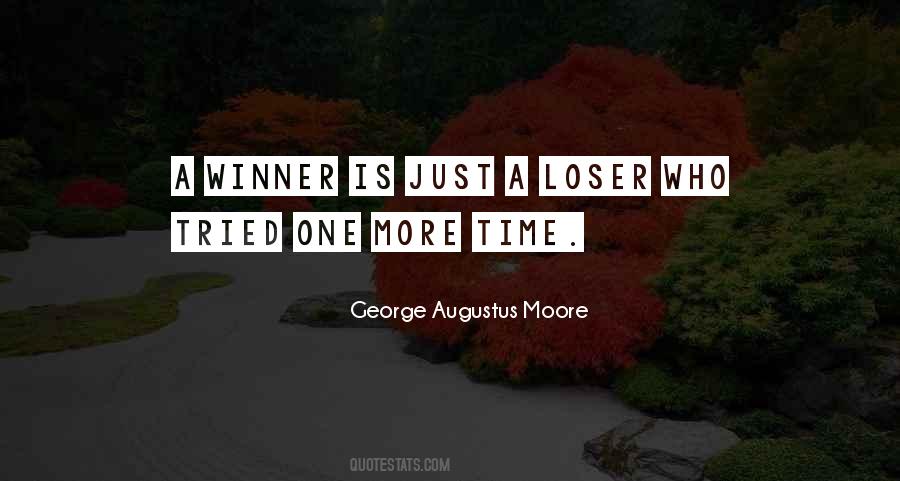 Krishna Chandra Quotes #1856800