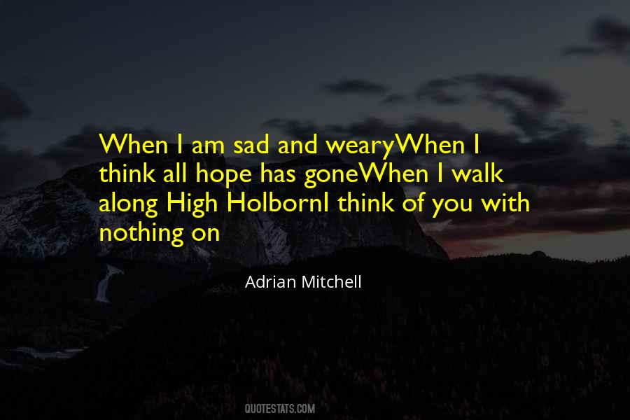 Quotes On High Thinking #191208