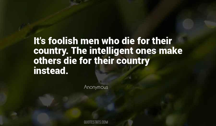 Quotes About Notus #120589