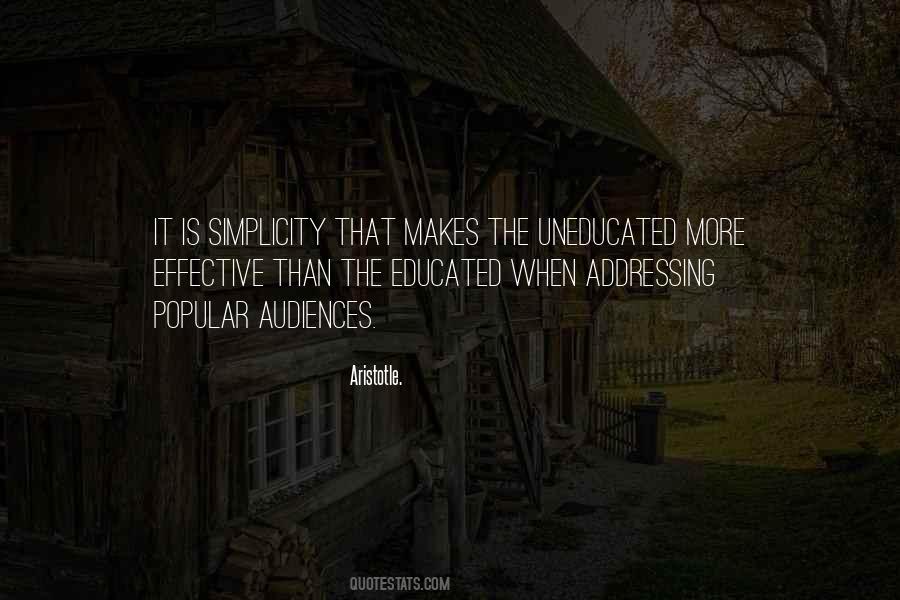 Air Tools Quotes #1404236