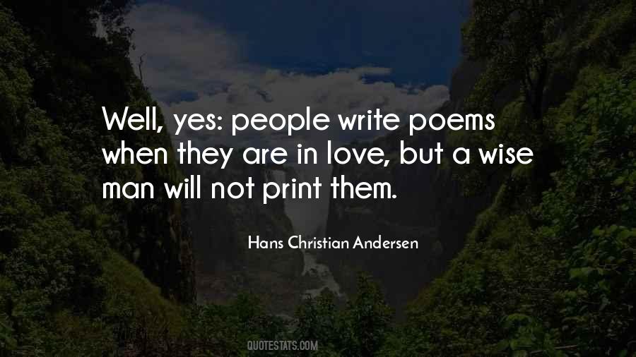 Air Tools Quotes #1430210