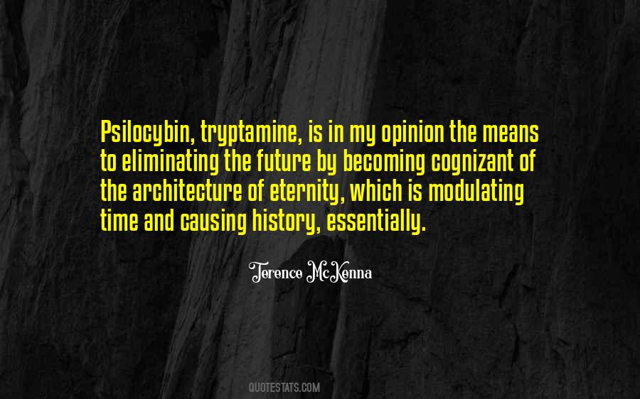 Quotes On History Of Architecture #9994