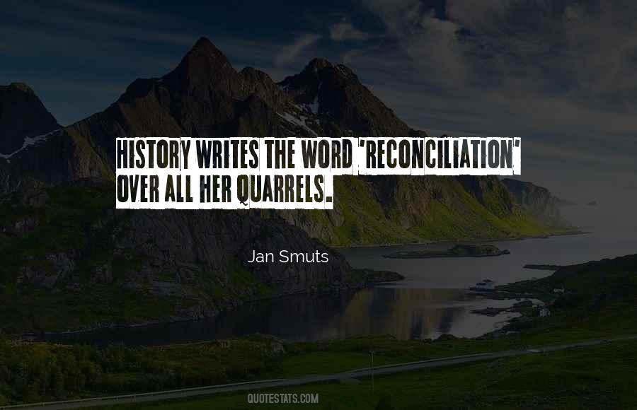 Quotes On History Writing #543748