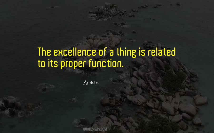 Aristotle Philosophy Quotes #316338