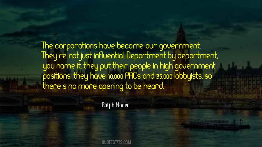 S 10 Quotes #91496