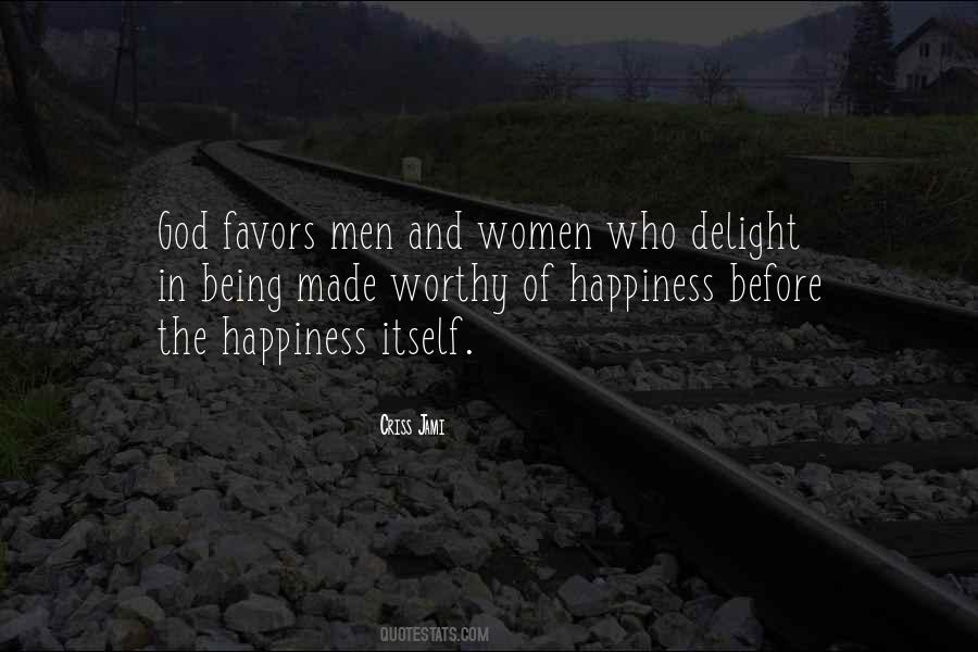 Quotes On Holiness And Righteousness #1431232