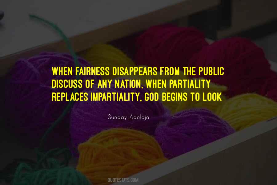 8 Listen Quotes #4841