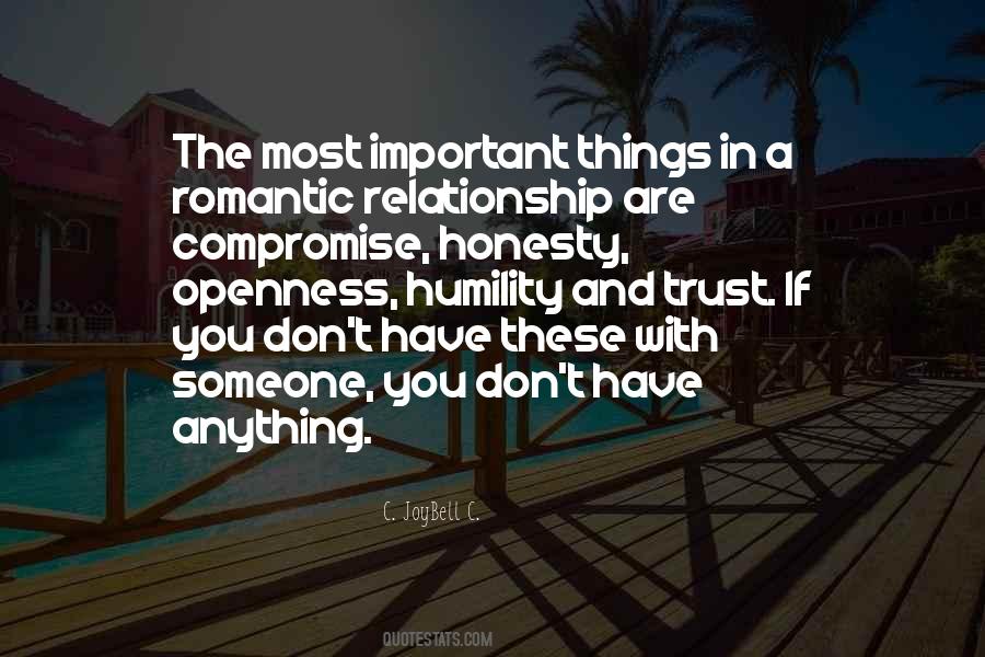 Quotes About Honesty In Relationships Top 58 Quotes On Honesty In Relationships: Famous Quotes & Sayings About Honesty In Relationships Quotes About Honesty In Relationships Top 58 Quotes On Honesty In Relationships: Famous Quotes & Sayings About Honesty In Relationships