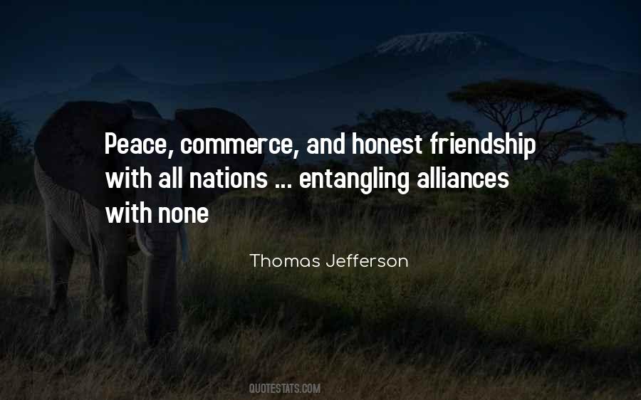 Quotes On Honesty Is Not The Best Policy #638420
