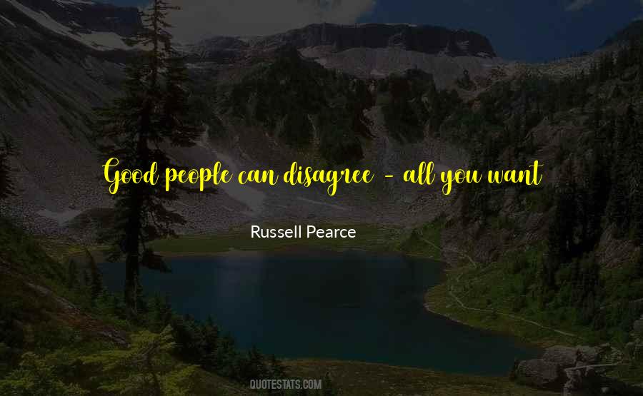 Quotes On Honesty Is Not The Best Policy #924405