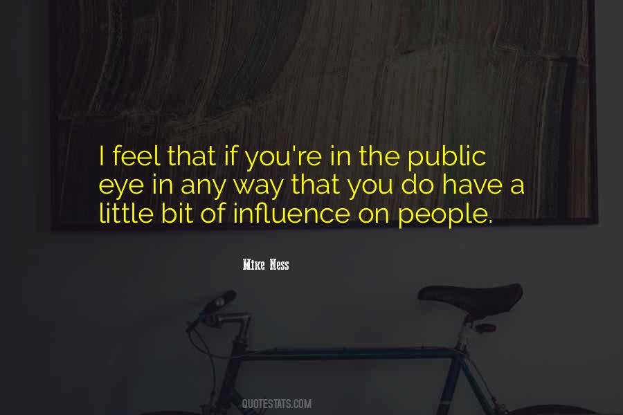 Do Have Quotes #1782481