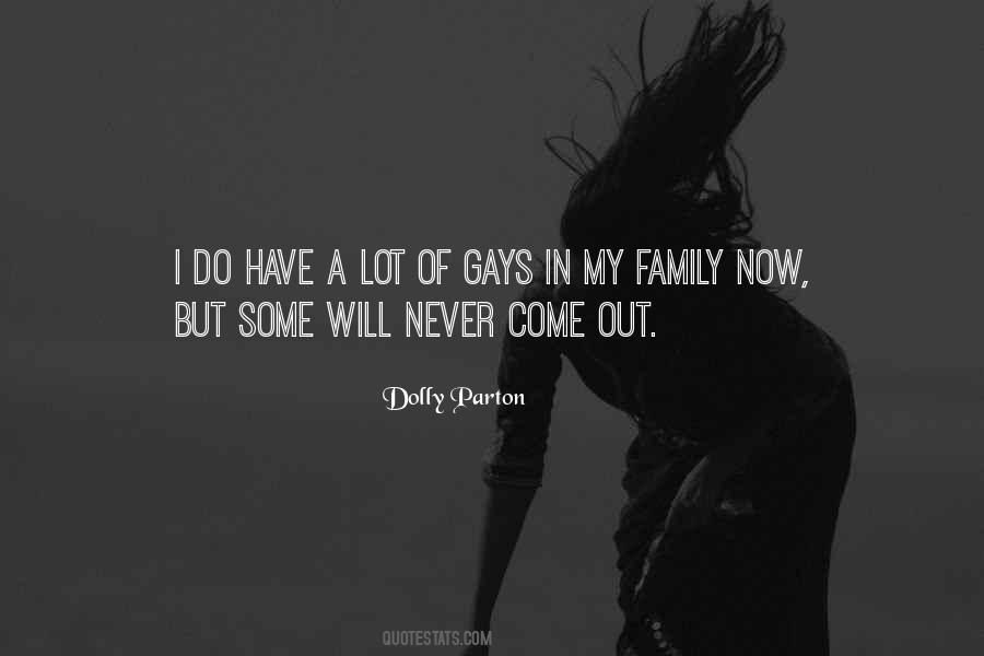 Do Have Quotes #1852912