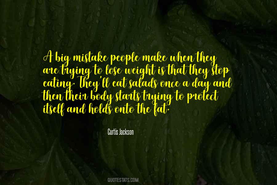 Uniqueness Of Purpose Quotes #1737481