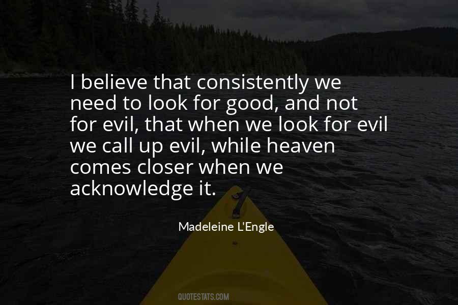 1395 Quotes #1298190