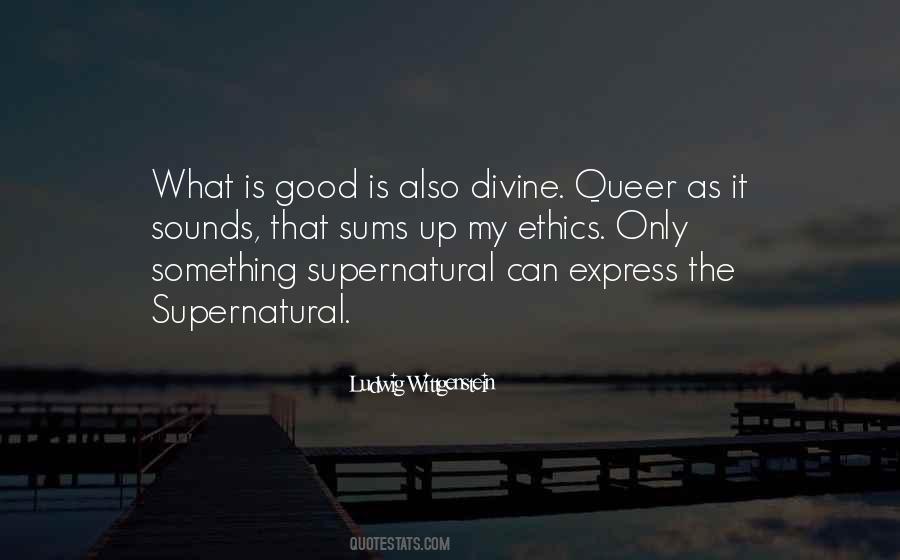 1395 Quotes #1441706