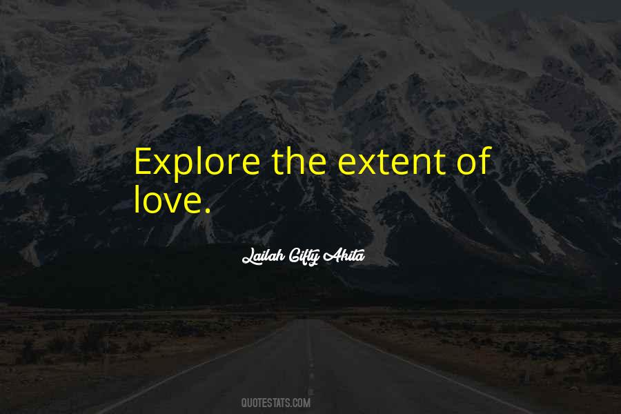 Explore Love Quotes #1632814