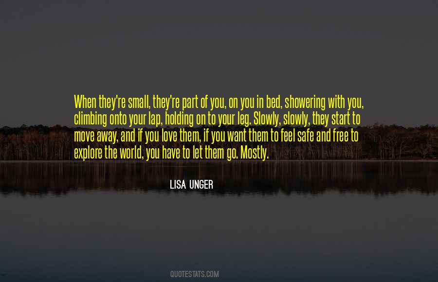 Explore Love Quotes #466620