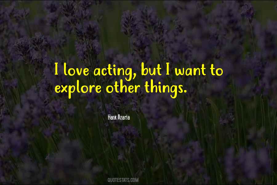 Explore Love Quotes #467120