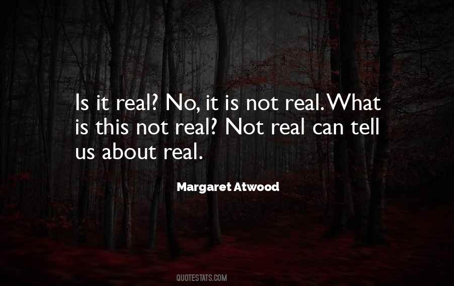 Memories Theater Quotes #1799048