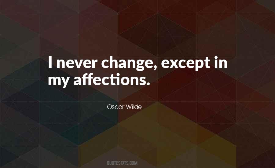 Memories Theater Quotes #291002