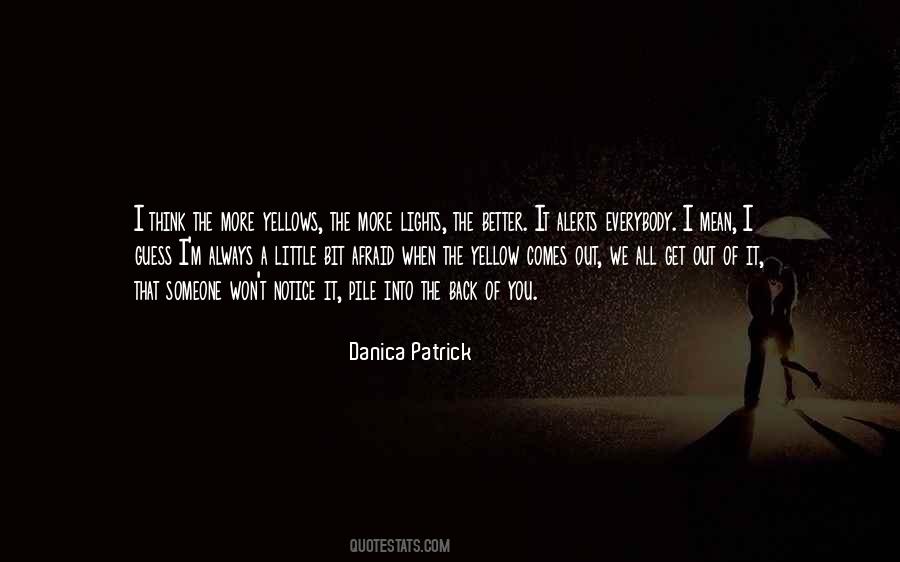 Memories Theater Quotes #959464