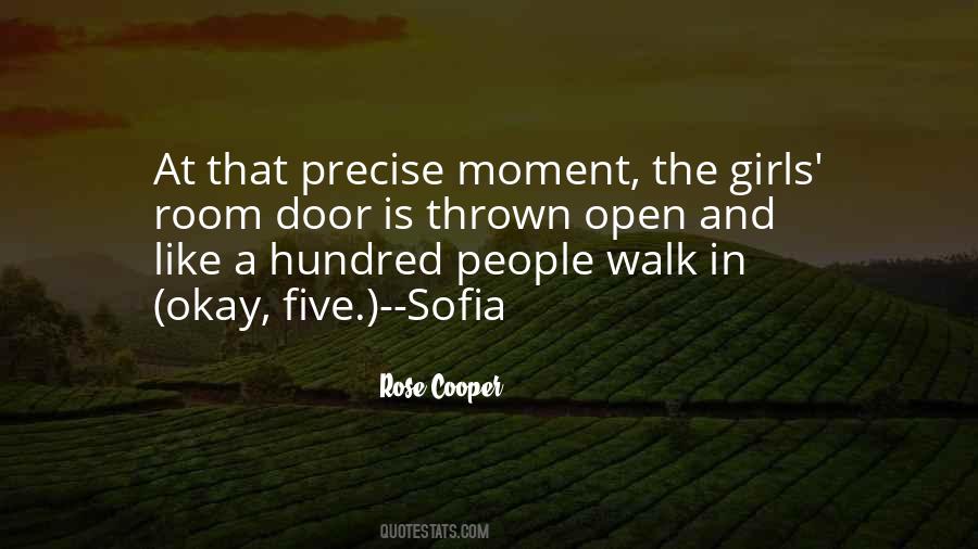 Memories Theater Quotes #965728