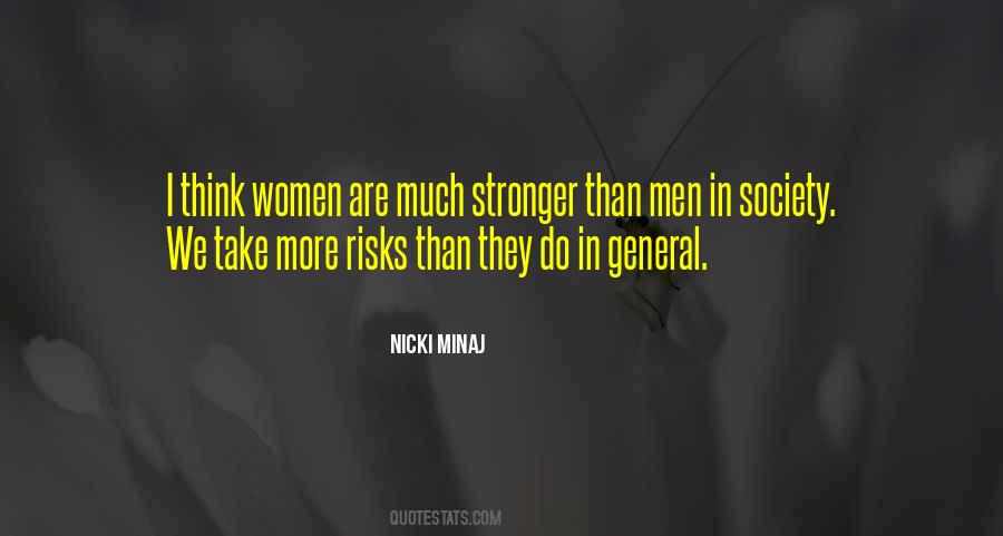 Ugly Thoughts Quotes #1624553