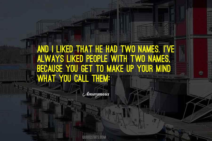 Ugly Thoughts Quotes #265933