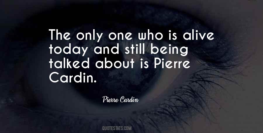 Ugly Thoughts Quotes #749284