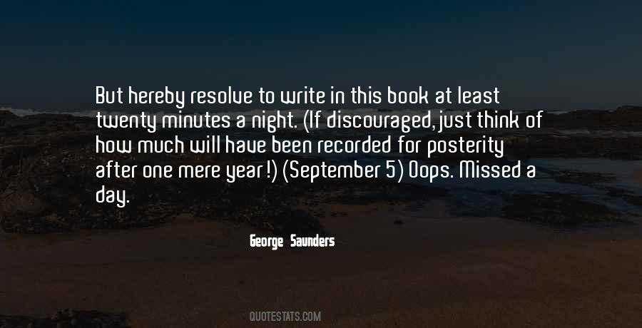 Quotes On How To Write A Book #1039993