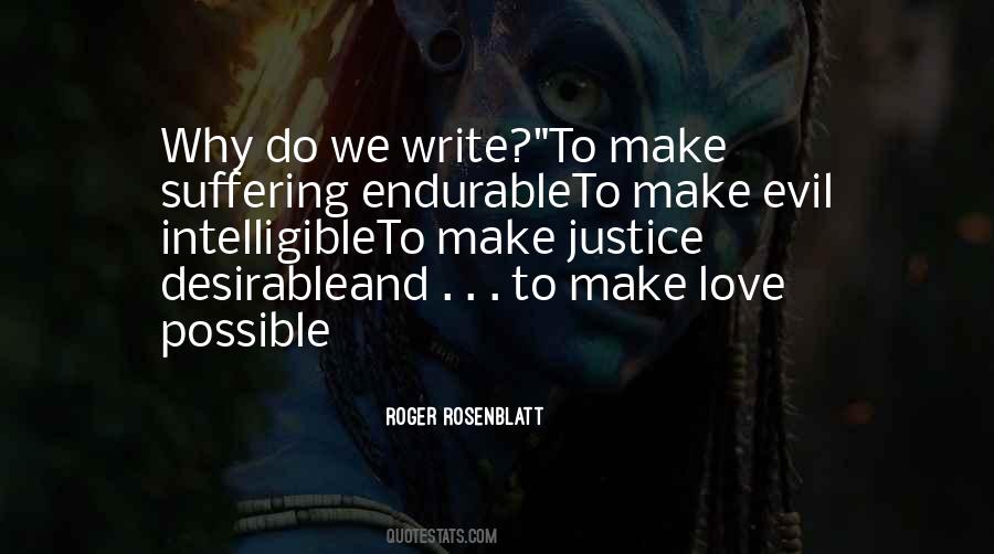 Quotes On How To Write An Essay #1075456
