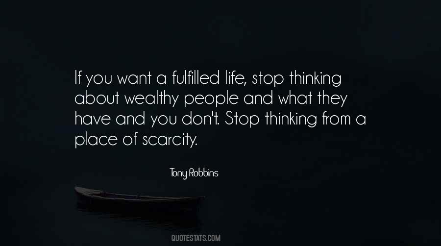 Quotes On Hub E Watan #1758441