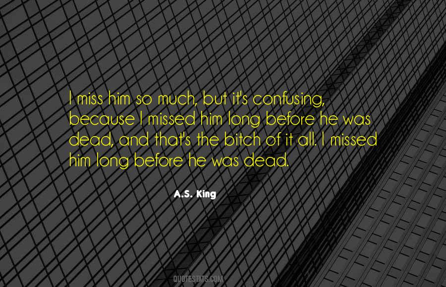 Quotes On Hub E Watan #639690