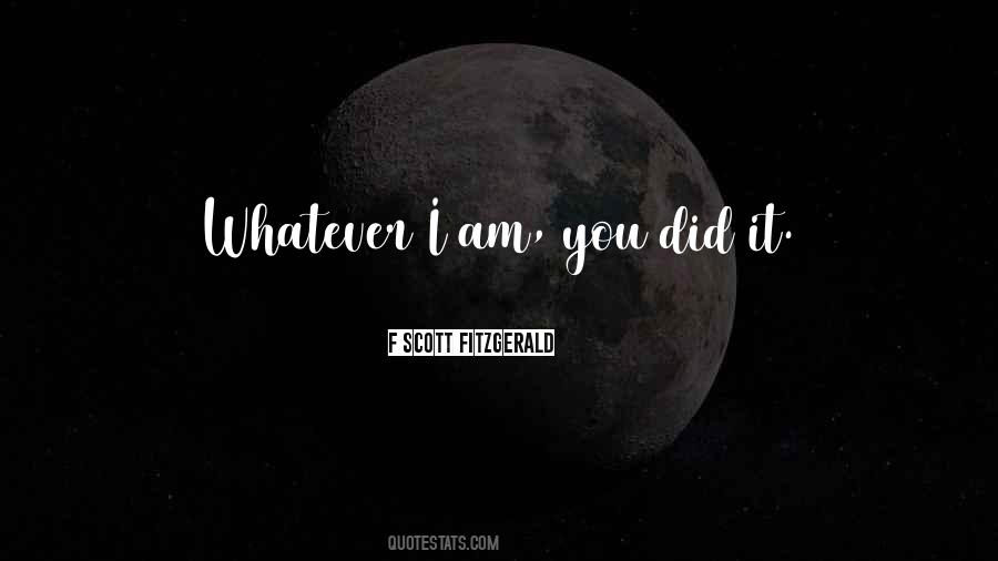Cosmic Collaboration Quotes #1427314