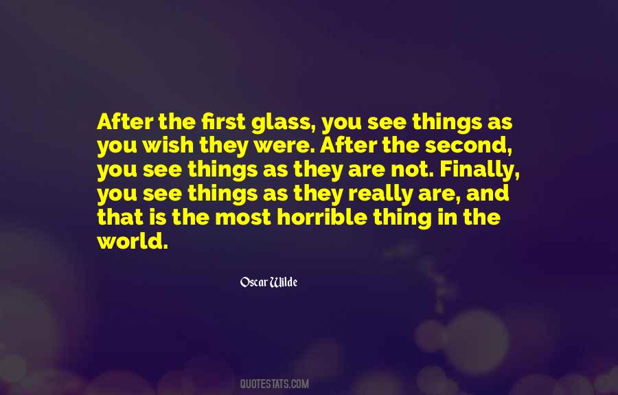 Cosmic Collaboration Quotes #999869