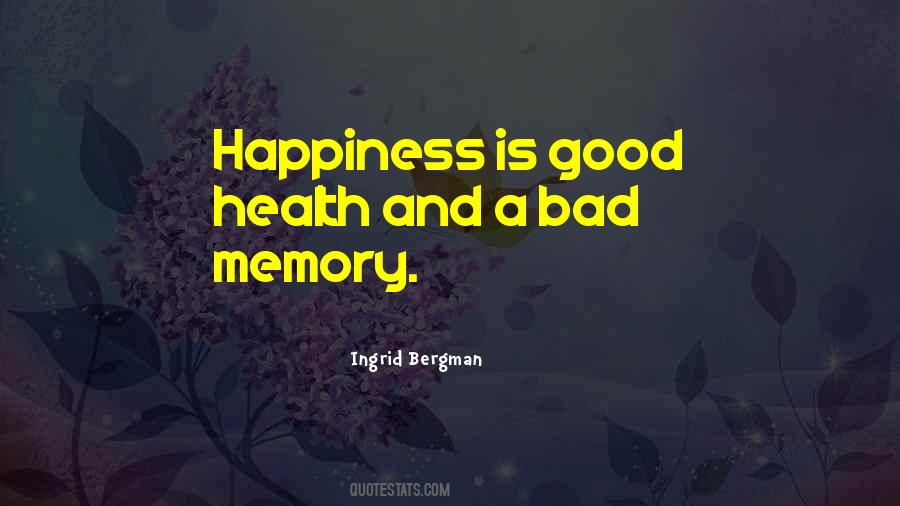 Baby Chick Quotes #1772553