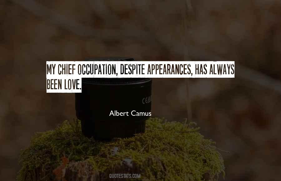 Quotes On Hukum Ka Ekka #1216523