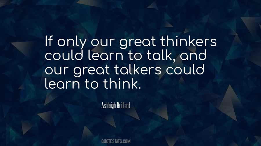 Quotes On Hukum Ka Ekka #1379453
