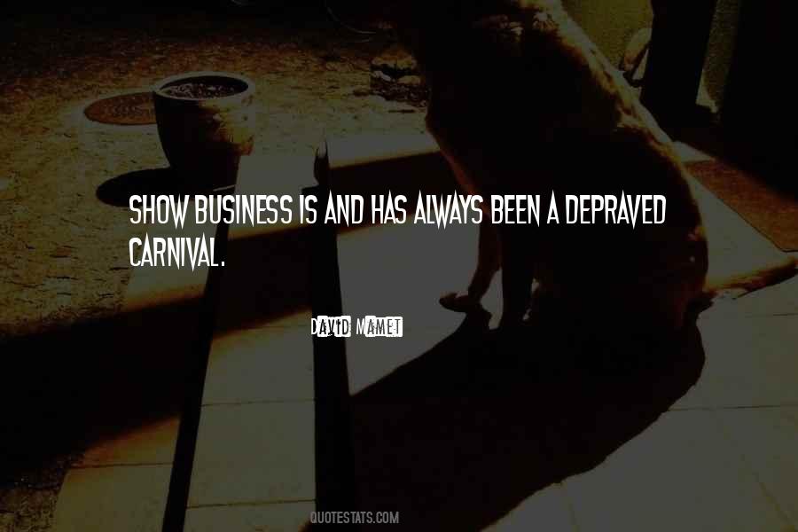 Quotes On Hukum Ka Ekka #1527147