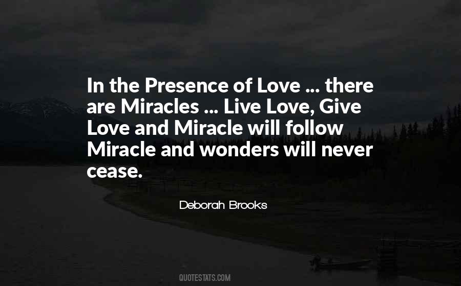 An Invitation To Love Quotes #1752911