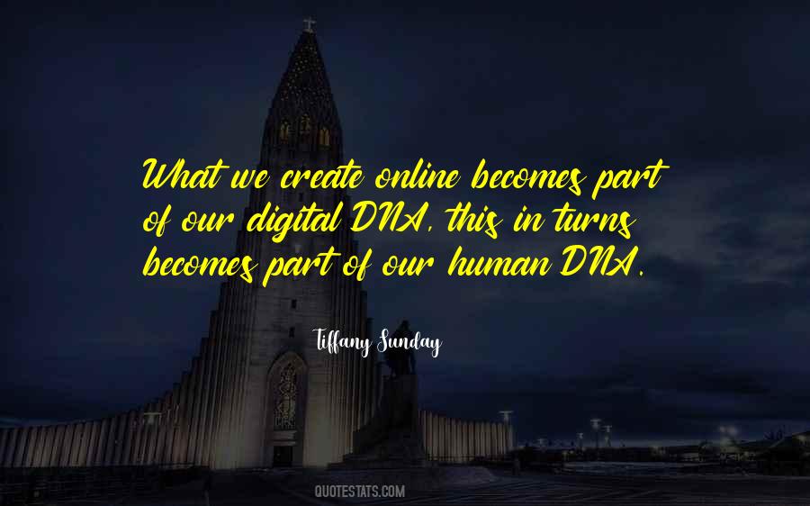 Social Media Advice Quotes #1495303